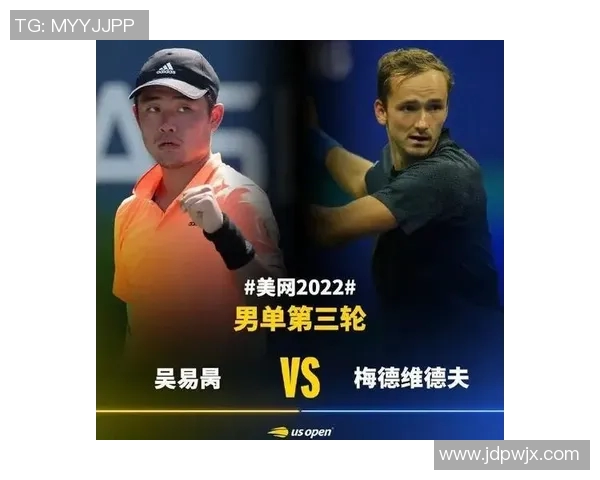 上海篮球队逆袭之路揭秘大满贯特别报道带你走进传奇背后的故事