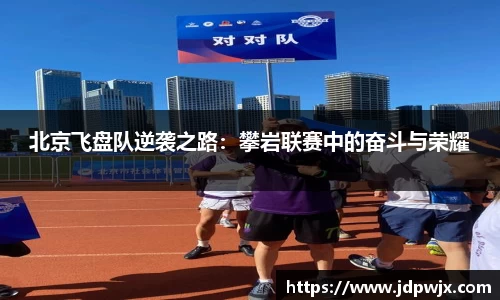 c7app官网版下载