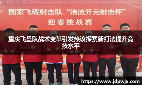 c7app官网版下载