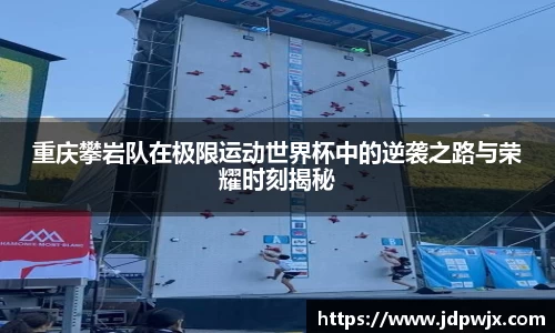 c7app官网版下载