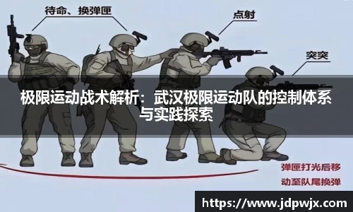 c7app官网版下载