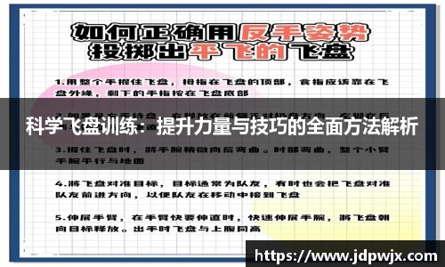 c7app官网版下载