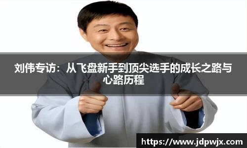 c7app官网版下载