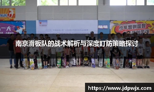 c7app官网版下载