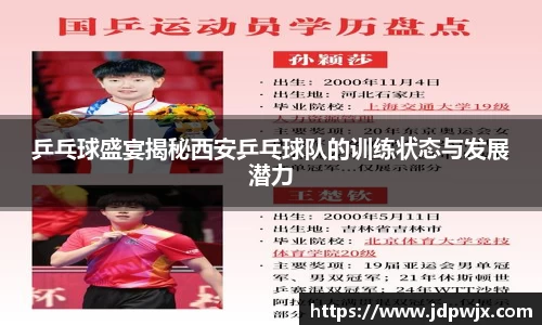c7app官网版下载