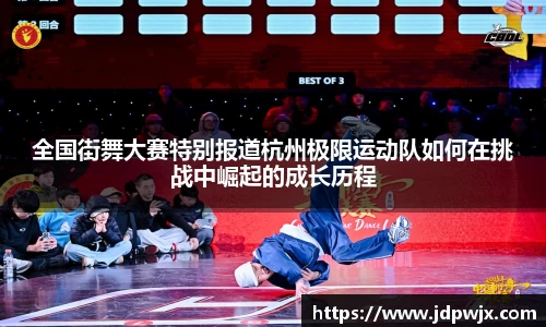 c7app官网版下载