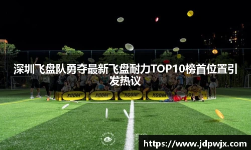 c7app官网版下载