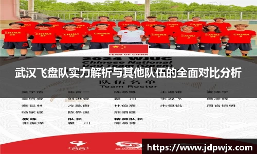 c7app官网版下载