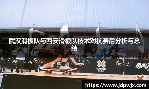 c7app官网版下载