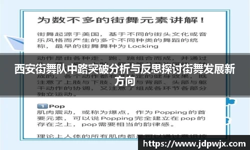 c7app官网版下载