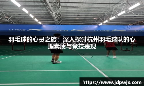 c7app官网版下载