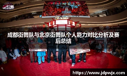 c7app官网版下载