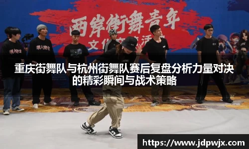 c7app官网版下载