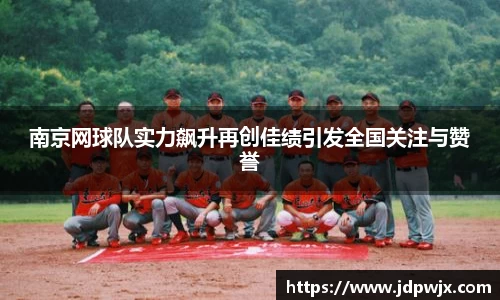 c7app官网版下载