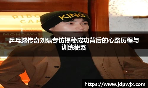 c7app官网版下载