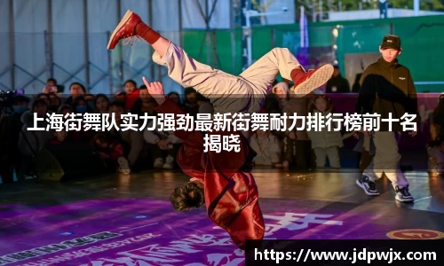 c7app官网版下载
