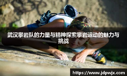 c7app官网版下载