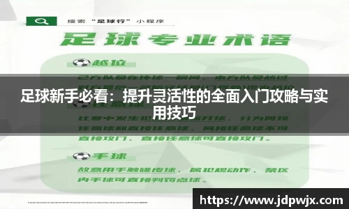 c7app官网版下载
