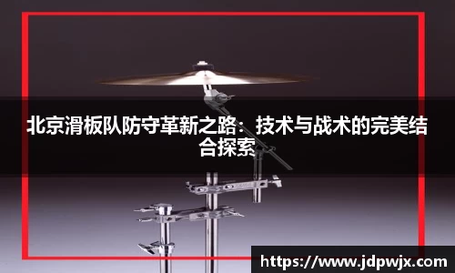 c7app官网版下载