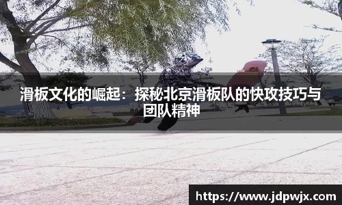 c7app官网版下载