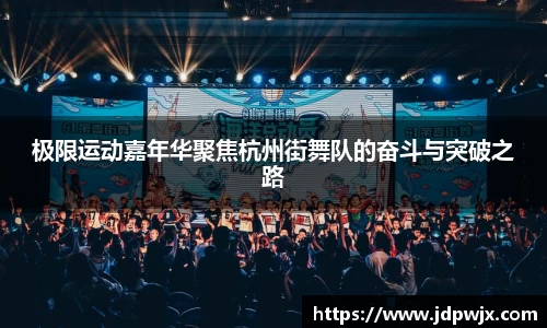 c7app官网版下载
