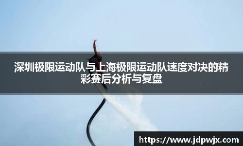 c7app官网版下载