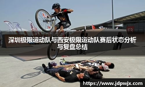 c7app官网版下载