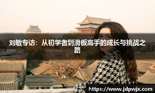 c7app官网版下载