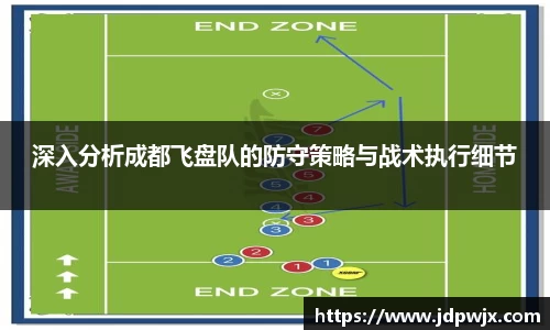c7app官网版下载