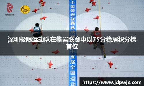 c7app官网版下载