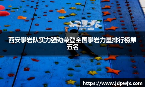 c7app官网版下载