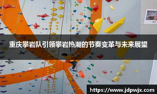 c7app官网版下载