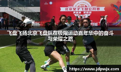 c7app官网版下载