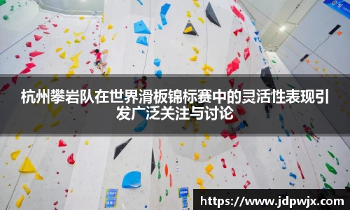 c7app官网版下载