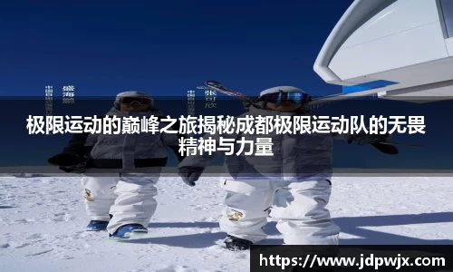 c7app官网版下载