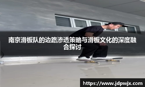 c7app官网版下载