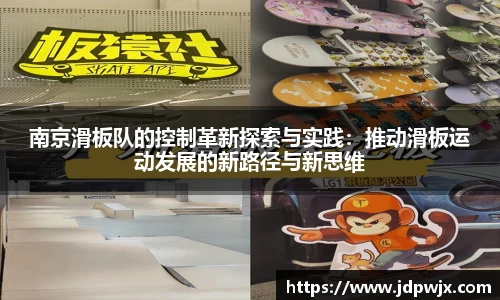 c7app官网版下载