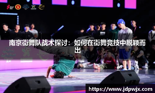 c7app官网版下载