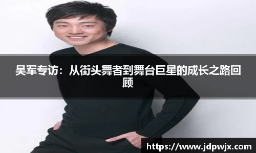 c7app官网版下载