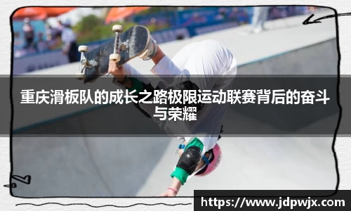 c7app官网版下载