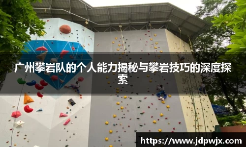 c7app官网版下载