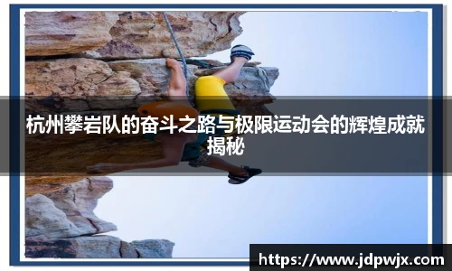 c7app官网版下载
