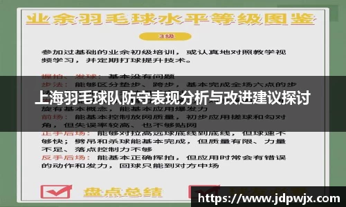 c7app官网版下载