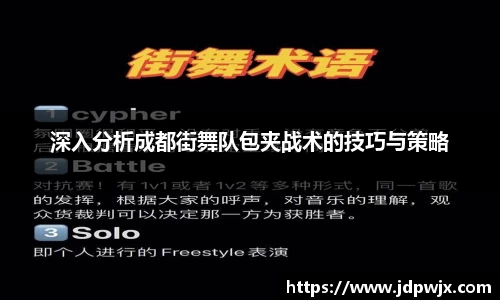 c7app官网版下载