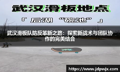 c7app官网版下载