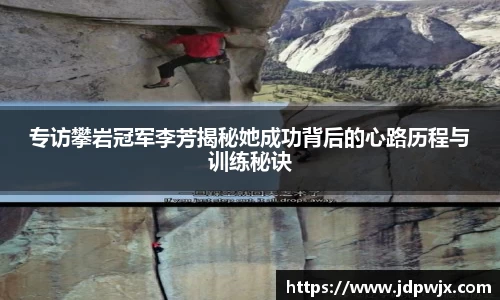 c7app官网版下载