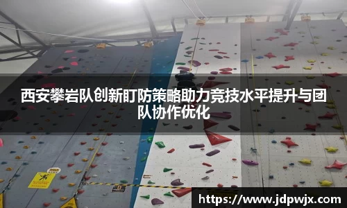 c7app官网版下载