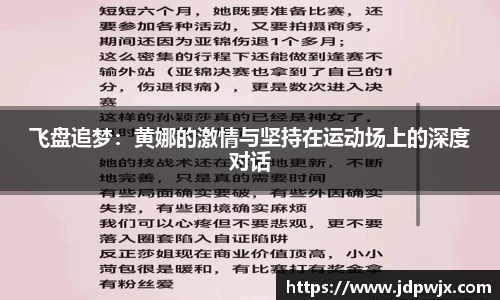 c7app官网版下载