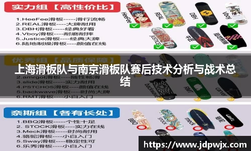 c7app官网版下载