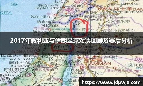 mk体育股份公司